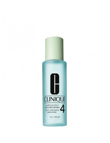 Clinique_Clarifying_Lotion_4_-_P_1641640621_0.jpg