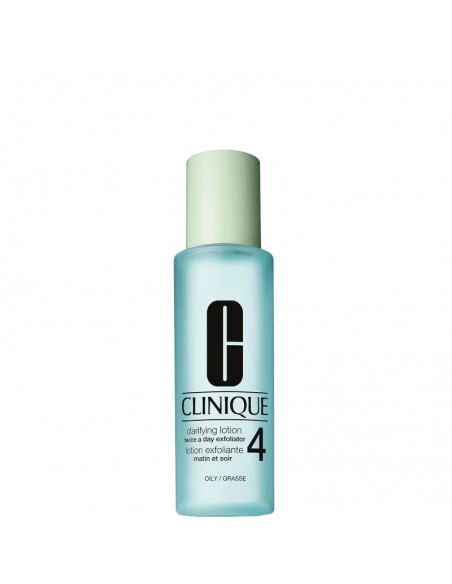 Clinique_Clarifying_Lotion_4_-_P_1641640621_0.jpg
