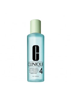 Clinique_Clarifying_Lotion_4_-_P_1641640621_0.jpg 2
