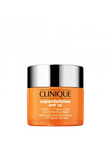 Clinique_Superdefense_Spf25_Per__1641982072_0.jpg