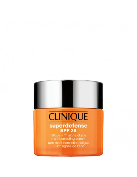 Clinique_Superdefense_Spf25_Per__1641982072_0.jpg