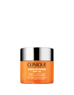 Clinique_Superdefense_Spf25_Per__1641982072_0.jpg 2