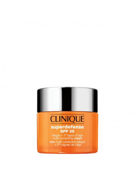 Clinique_Superdefense_Spf25_Per__1641982076_1.jpg