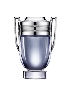 Paco Rabanne Invictus Eau...