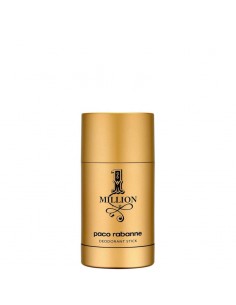 Paco Rabanne 1 Million...