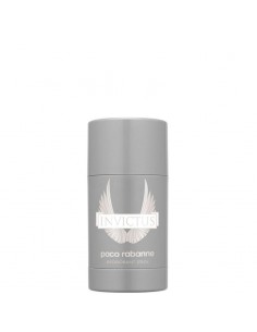 Paco Rabanne Invictus...