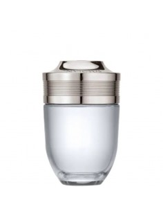 Paco Rabanne Invictus After...