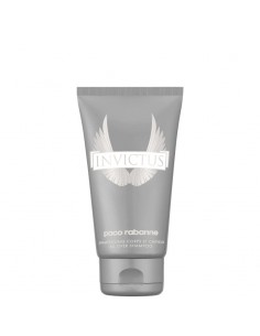 Paco Rabanne Invictus...
