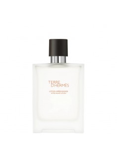 HERMES_TERRE_D_HERMES_LOTION_APR_1623861100_0.jpg