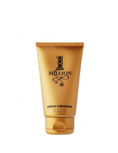 Paco Rabanne 1 Million...