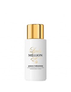 Paco Rabanne Lady Million...