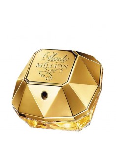 Paco Rabanne Lady Million...