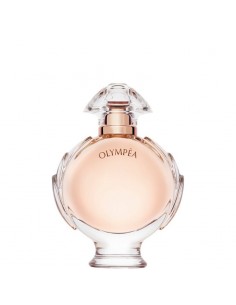 Paco Rabanne Olympea Eau De...