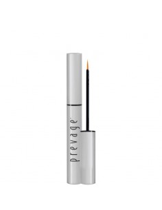 ELIZABETH_ARDEN_PREVAGE_LASH_BRO_1622317995_0.jpg