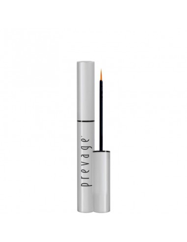ELIZABETH_ARDEN_PREVAGE_LASH_BRO_1622317995_0.jpg
