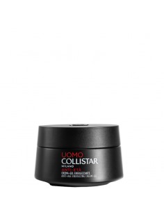 Collistar_Crema-Gel_Energizzante_1643045020_0.jpg