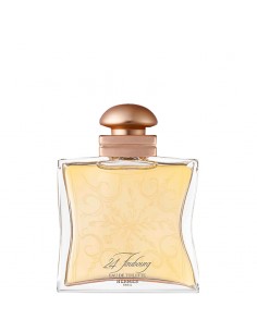 Hermès 24 Fabourg Eau De...