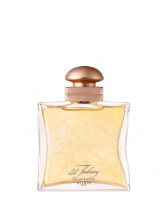 Hermès 24 Fabourg Eau De...