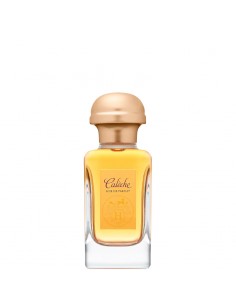 Hermès Calèche Soir De Parfum
