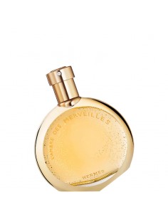 Hermès L'Ambre Des...