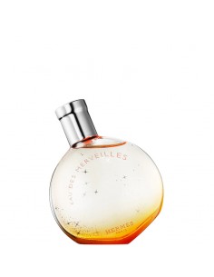 Hermès Eau De Merveilles...