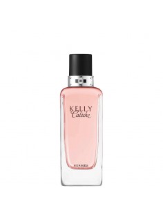 Hermes Kelly Caleche Eau De...