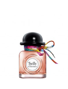 Hermes Twilly D'Hermes Eau...
