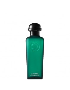 Hermes Concentre D'Orange...