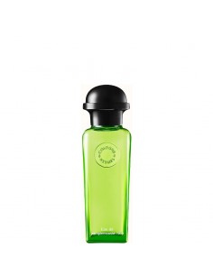Hermes_Eau_De_Pamplemousse_Rose__1643221774_0.jpg
