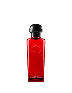 Hermes_Eau_De_Rhubarbe_Ecarlate__1643222971_0.jpg