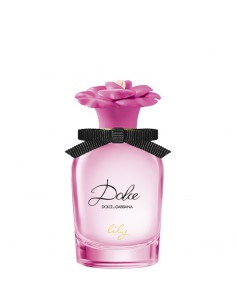 Dolce_Gabbana_Dolce_Lily_Eau_De__1643281003_0.jpg