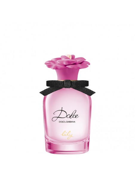 Dolce_Gabbana_Dolce_Lily_Eau_De__1643281006_1.jpg