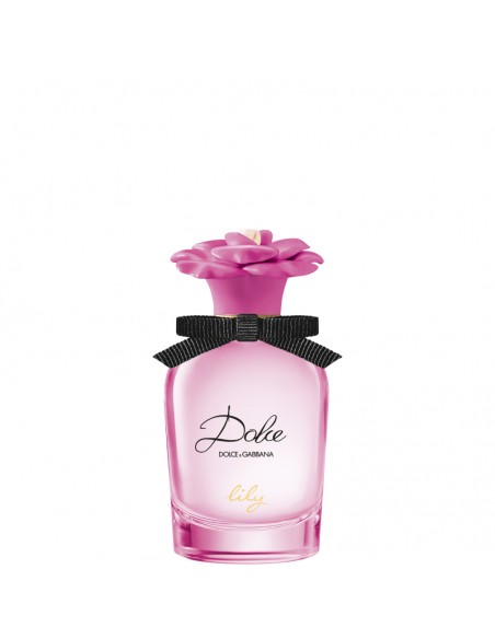 Dolce_Gabbana_Dolce_Lily_Eau_De__1643281010_2.jpg