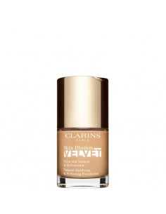 Clarins Skin Illusion...