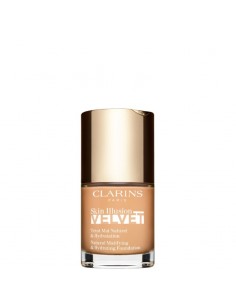 Clarins Skin Illusion... 2