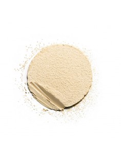 Clarins Ever Matte Loose... 2