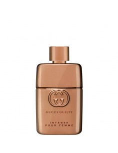 Gucci Guilty Pour Femme Eau... 2