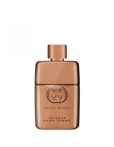 Gucci_Guilty_Pour_Femme_Eau_De_P_1643390343_0.jpg