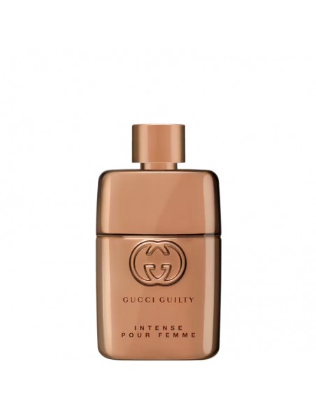 Gucci_Guilty_Pour_Femme_Eau_De_P_1643390343_0.jpg