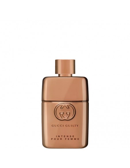 Gucci_Guilty_Pour_Femme_Eau_De_P_1643390350_1.jpg
