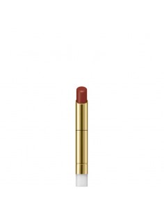 Sensai Contouring Lipstick...