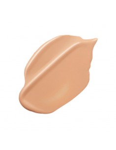 Sensai Flawless Satin... 2