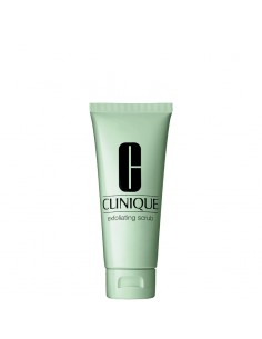 Clinique_Exfoliating_Scrub_100Ml_1641921947_0.jpg