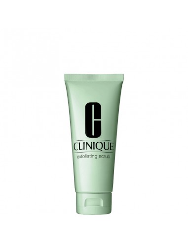Clinique_Exfoliating_Scrub_100Ml_1641921947_0.jpg