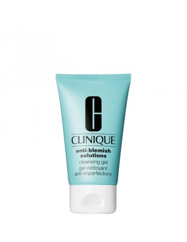 Clinique_Anti-Blemish_Cleasing_G_1641843610_0.jpg