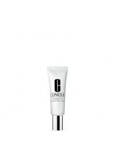 Clinique_Superprimer_Face_Primer_1641127192_0.jpg
