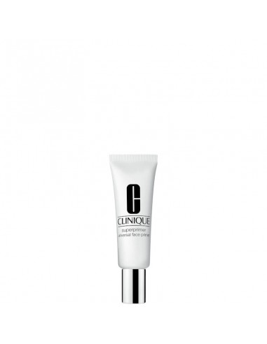 Clinique_Superprimer_Face_Primer_1641127192_0.jpg