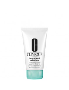 Clinique_Blackheads_Solutions_7__1642077998_0.jpg