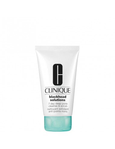Clinique_Blackheads_Solutions_7__1642077998_0.jpg