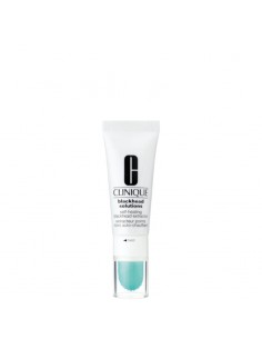 Clinique_Blackheads_Solutions_Se_1642078250_0.jpg